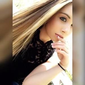 Meet your Posher, Kara